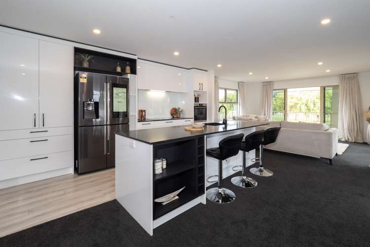 8 Ludlow Drive Huntingdon_13