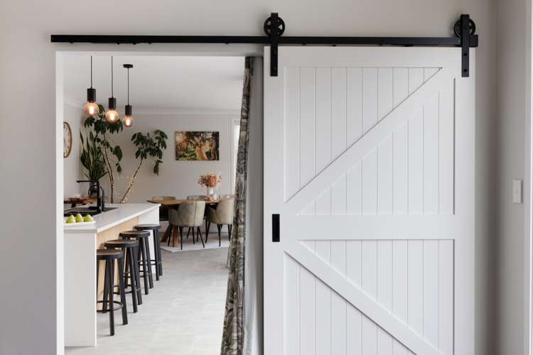 20 Penetaka Heights Pyes Pa_8