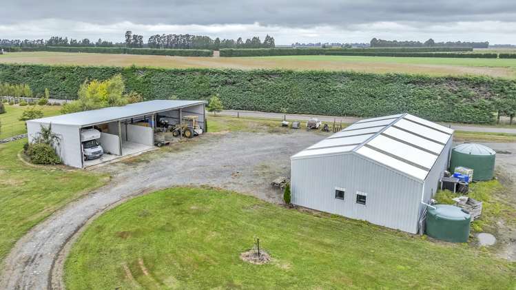 265 Methven Chertsey Road Methven_7