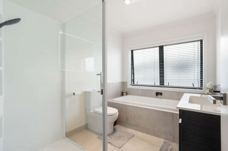 3 Yulia Road Flat Bush_23