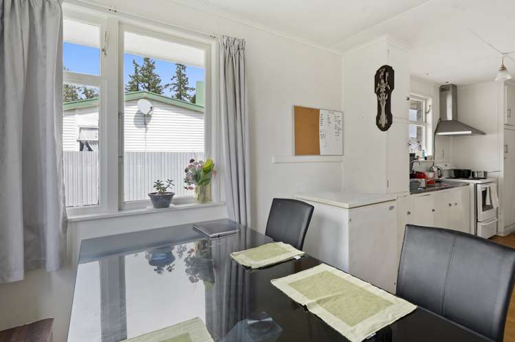 4 Wing Place Fordlands_6