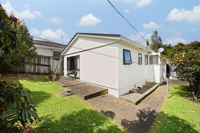 11AU1 Union Street Claudelands_1