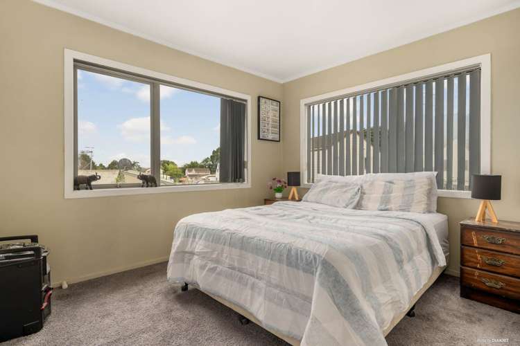 4/1 Thorn Place Papatoetoe_7