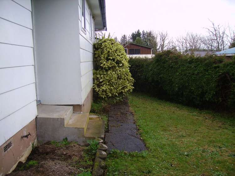 63b Gibson Road Dinsdale_6