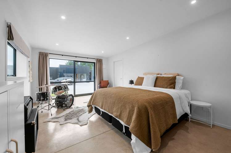 77c Karakariki Valley Road Whatawhata_25