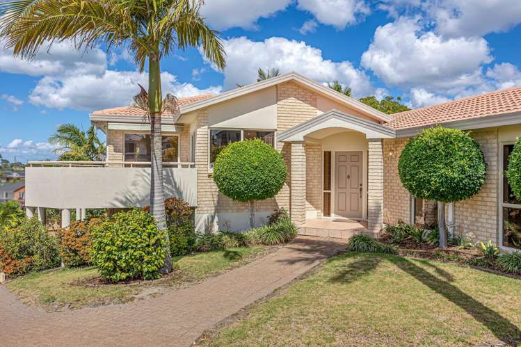 16 Tornado Place West Harbour_2