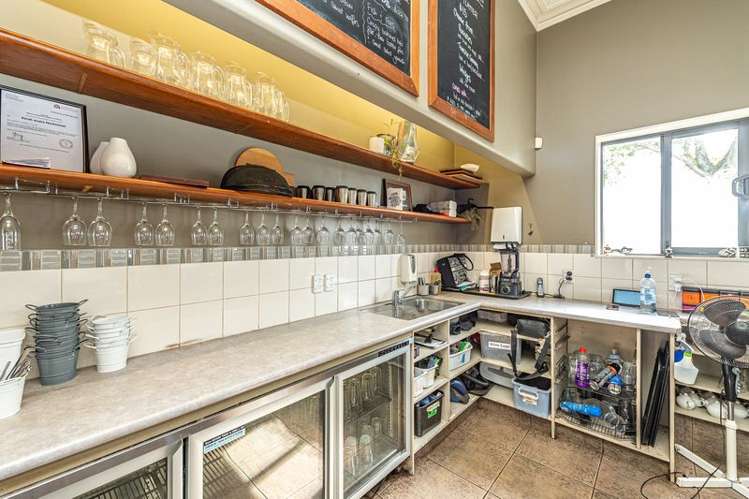 349 Victoria Avenue Whanganui Central_11