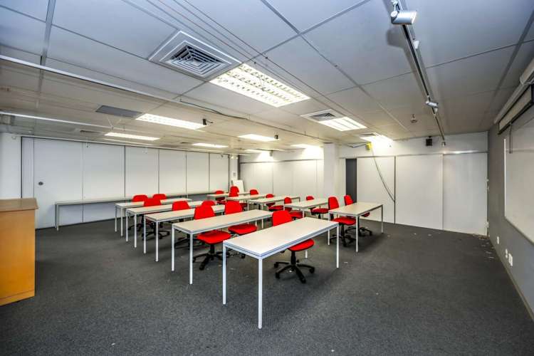 Lot 1, 229 Dairy Flat Highway Albany_12