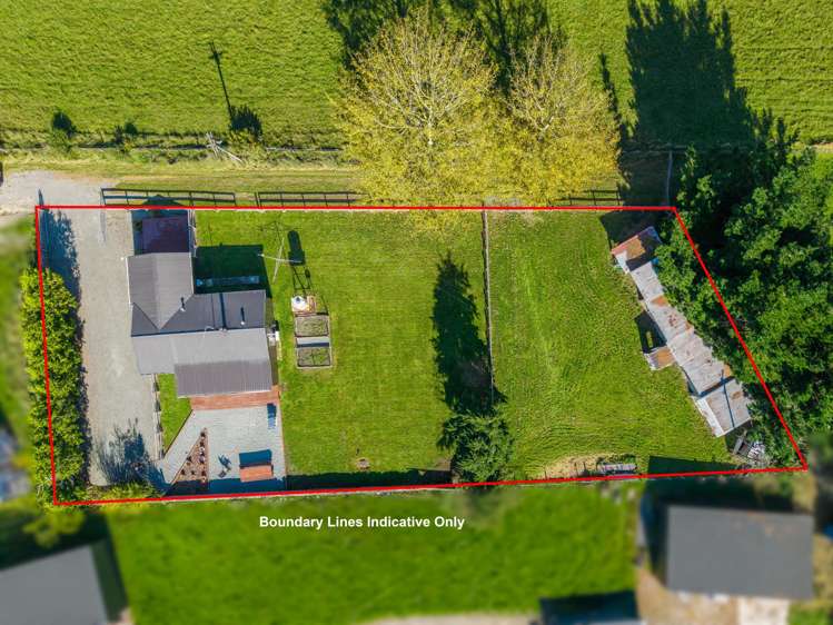 334A Cricklewood Road Fairlie_30