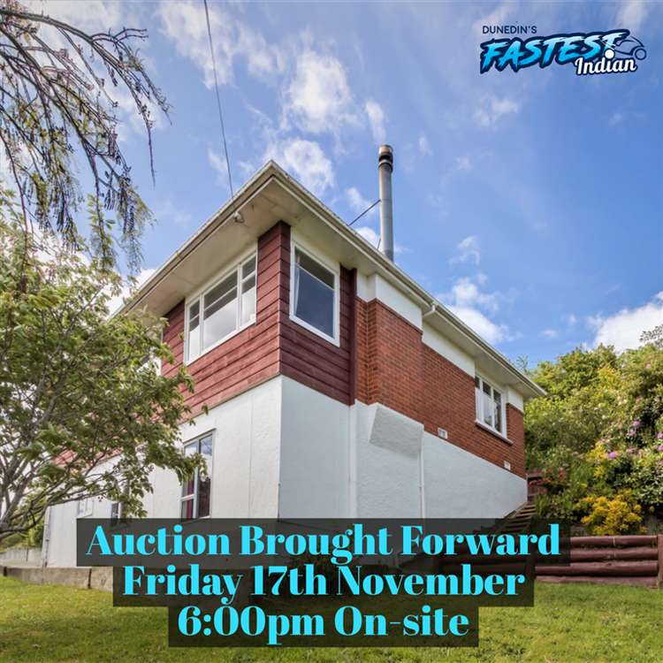 2a Church Hill Road Green Island_16