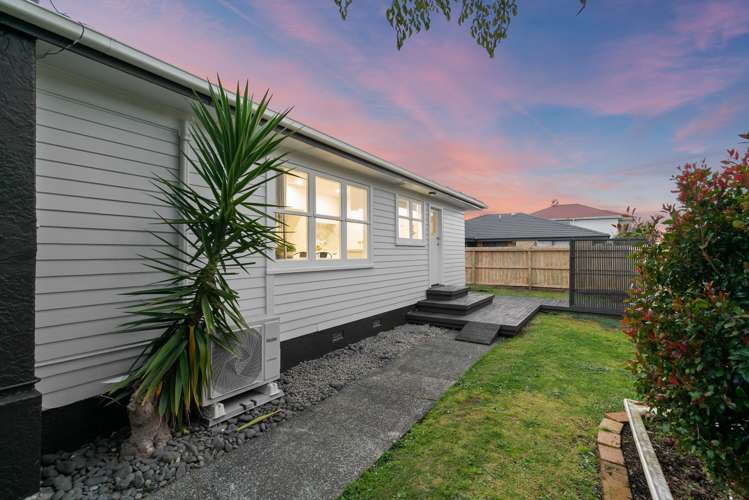 182 Old Wairoa Road Papakura_9