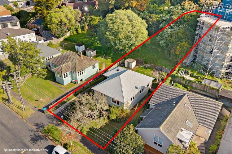 19 Hapua Street Remuera_3