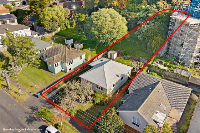 19 Hapua Street Remuera_4