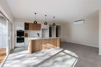 10 Kingson Court_3