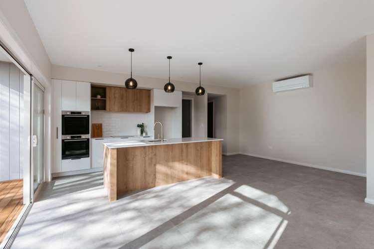 10 Kingson Court Omokoroa_5