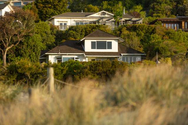 11 Bisley Avenue Moana_3