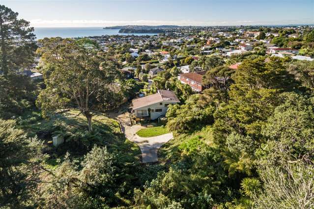 31a Elliston Crescent Stanmore Bay_4