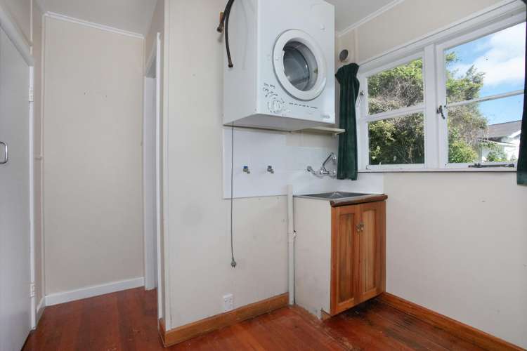 459 Wellington Road Marton_16