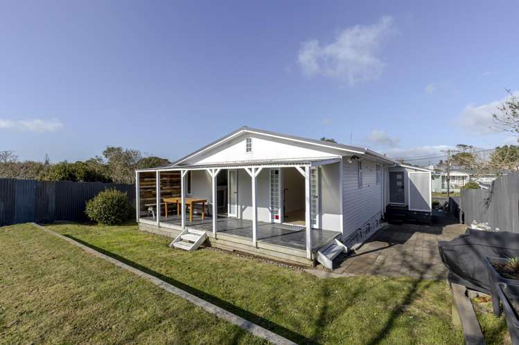 144 Pembroke Street Westown_15