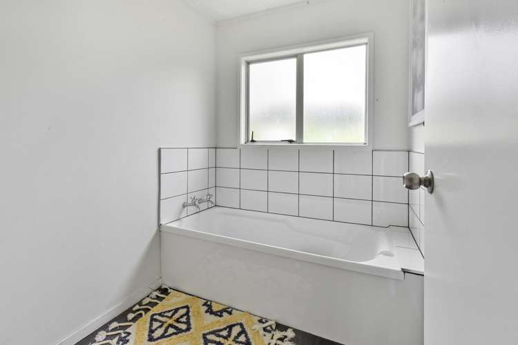 32 Rangataua Place Manurewa_18