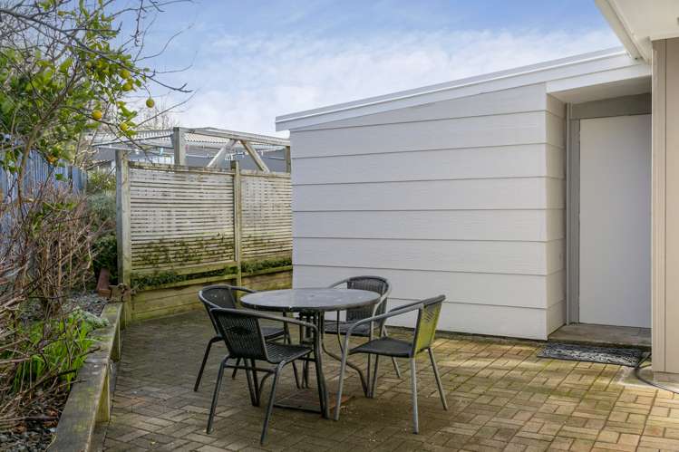 6b Chase Grove Nukuhau_14