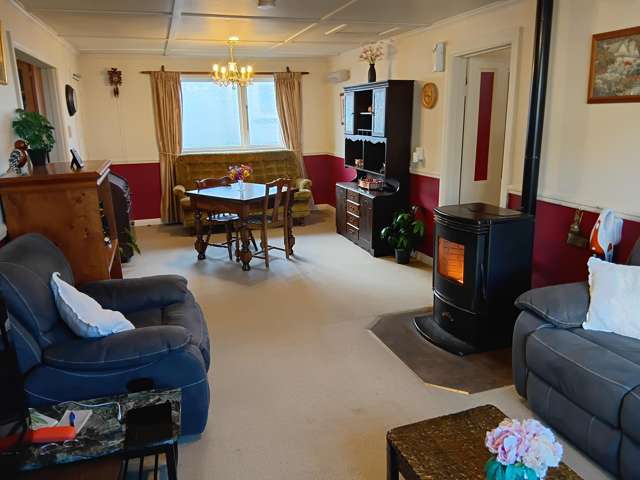 9 Gladstone Street Westport_1