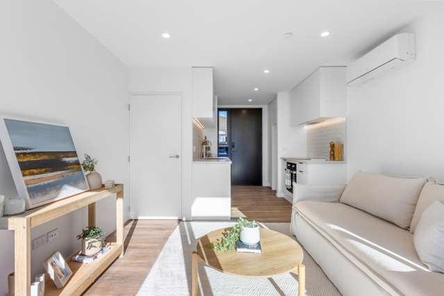 1-9/160 Clarence Street Riccarton_3