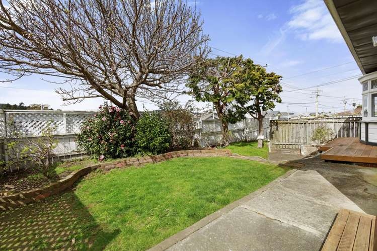53 William Street Petone_14
