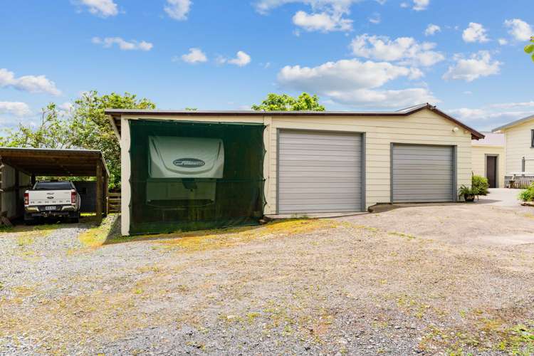 311 Franklin Road Paparoa_40