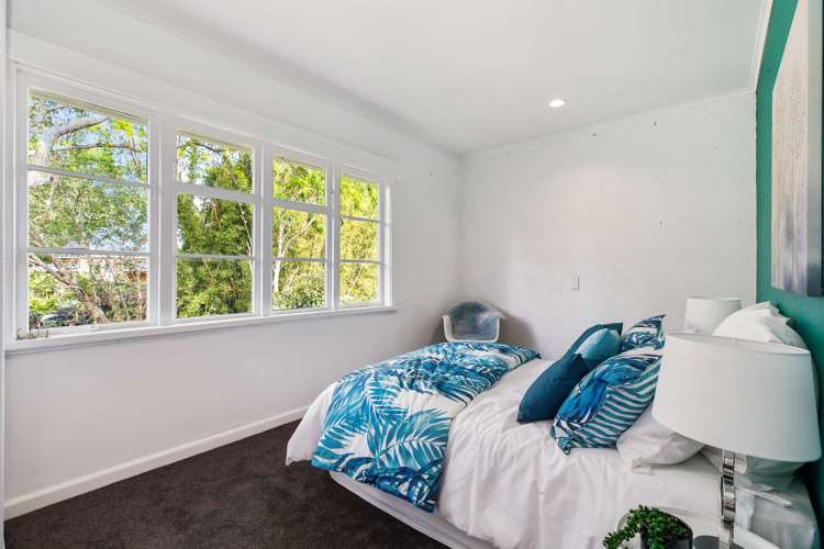 51 Clayburn Road Glen Eden_9