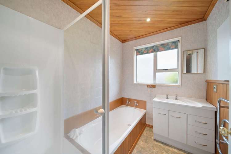 82a Bush Road Mosgiel_11