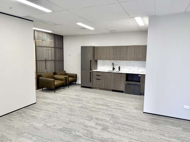151 Queen Street Auckland Central_1