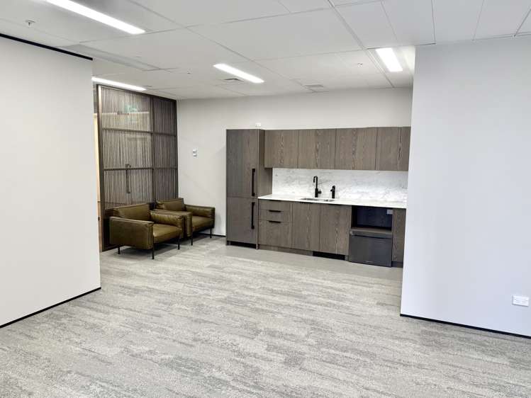 151 Queen Street Auckland Central_1