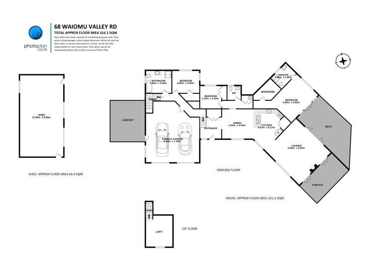 62 Waiomu Valley Road Waiomu_24