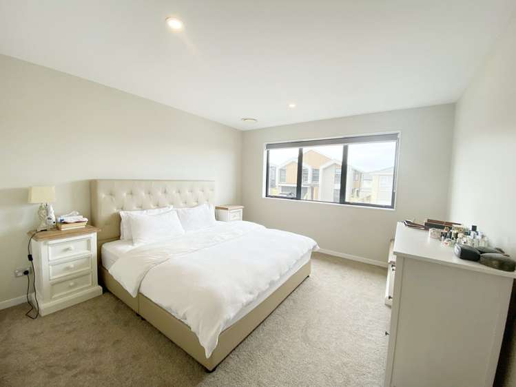 20 Tinaku Road Flat Bush_9
