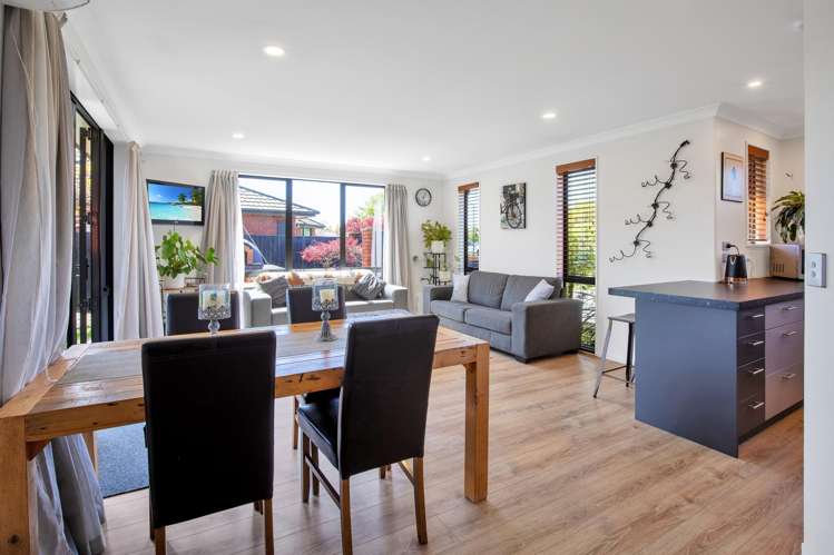 20 Rembrandt Drive Rolleston_8