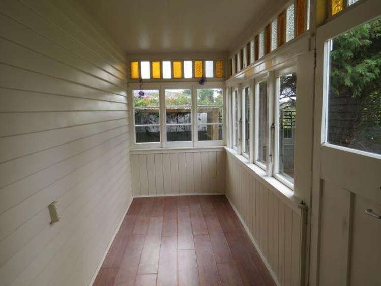 221A Tukapa Street Westown_11