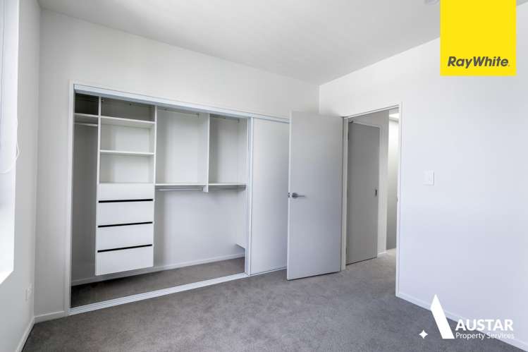  4/2 Moor Avenue Te Atatū Peninsula_10