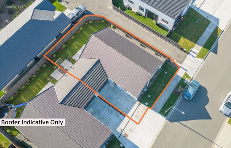 24d Rahme Crescent Kaiapoi_16