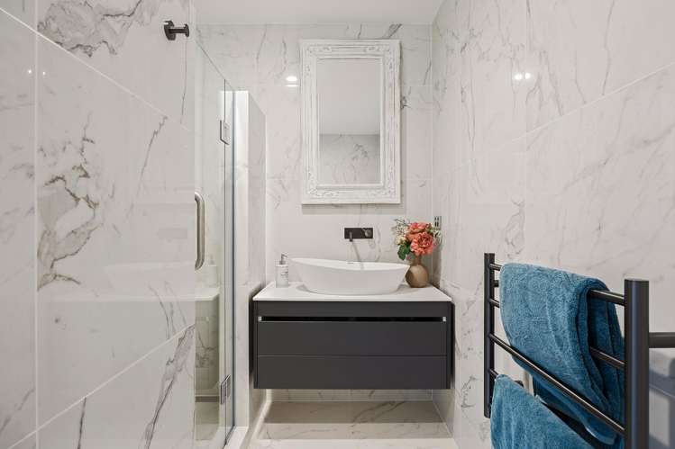 38 Truro Close Ohoka_14