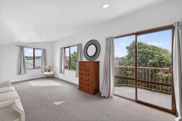 117 Inwoods Close Parklands_16