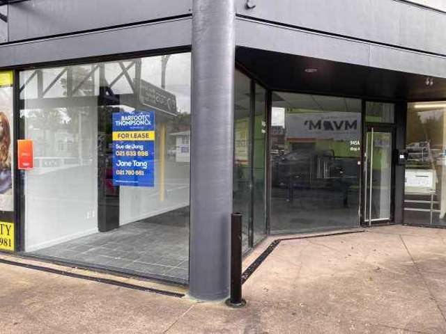 945A New North Road Mt Albert_1