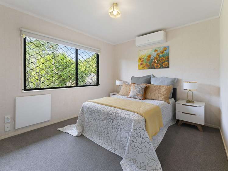 123 Longford Park Drive Takanini_10