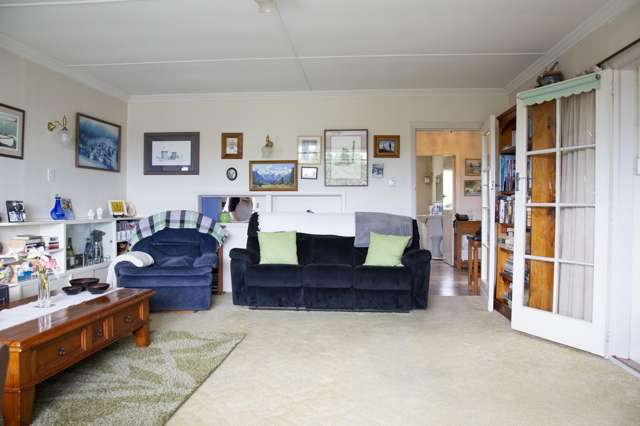 2 Dalmeny Street Oamaru_1