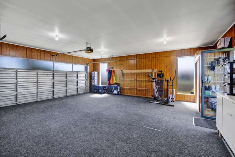 31 Wilson Street Hawera_26