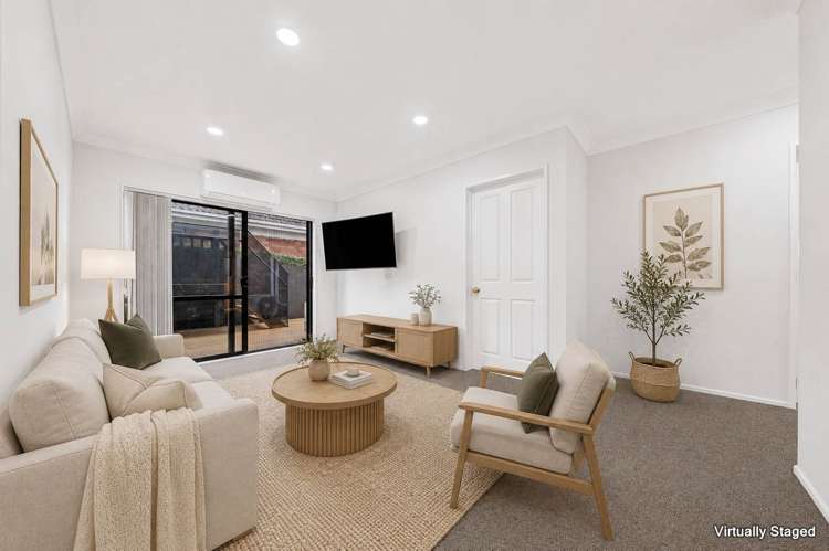 52A Oakdale Road Mt Roskill_10