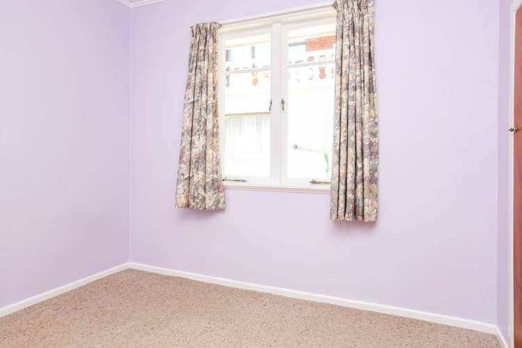 64 Hutchinson Avenue New Lynn_6