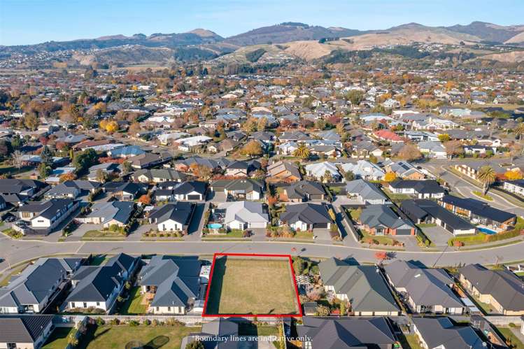 18 Billington Drive Halswell_7