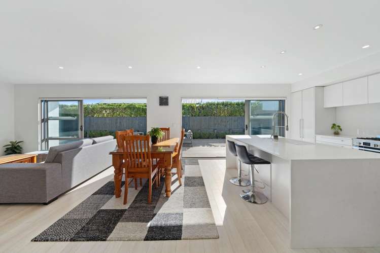 3 Gelderland Way Karaka_13