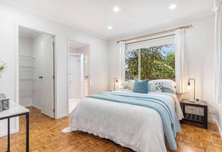 21 Frenz Drive Titirangi_8